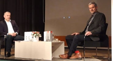 RASPUDIĆ U BiH se ništa supstancijalno novo ne događa, dok se u svijetu štošta dogodilo