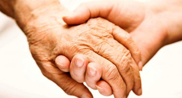 njegovateljica , prijevara, Njemačka