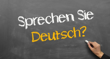 stipendije, studenti, Njemačka