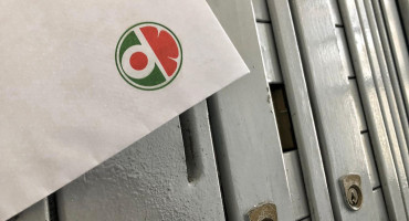 MOSTARCI OPREZ Starija žena nudi podmirivanje komunalnih dugova na licu mjesta