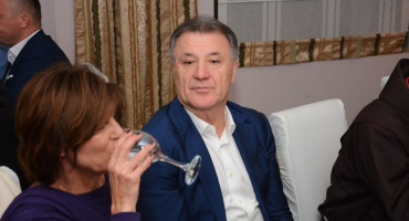 GAME OVER Zdravko Mamić objavio primanja stručnog stožera