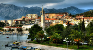 PLOČE Radili u pogonu s opasnim materijalom - jedni dobili odštetu, drugima ništa!