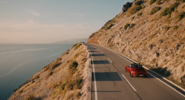 Njemački auto gigant snimio video o Hrvatskoj i Rimcu