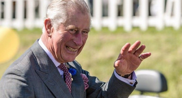 Princ Charles u BIH će susresti članove Predsjedništva, vjerske lidere, predstavnike iz područja biznisa, politike, kulture