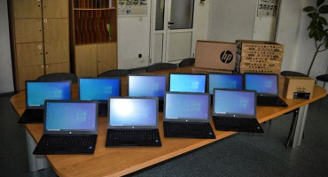 Računala grad mostar