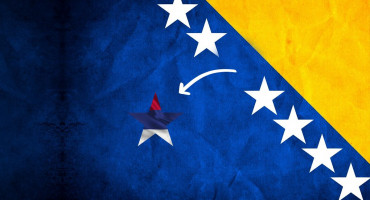 Burne reakcije na Goodbye BiH, welcome RSexit, SDP pita gdje je Inzko