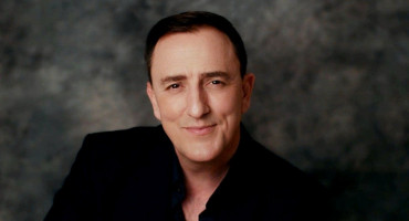 Sergej Ćetković ponovno dolazi u Mostar