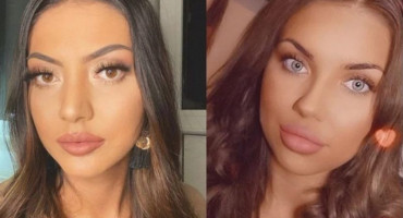 OBITELJ U ŠOKU Sestre iz BiH smrtno stradale u tragičnoj nesreći