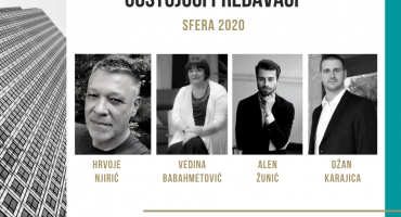 Znanstvena konferencija