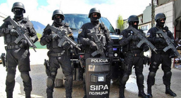 Sipa, pretres, koronavirus, Sipa