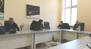 NEMA ELEMENTARNE NEPOGODE U MOSTARU Građani će štetu nanesenu olujnim vjetrom snositi sami?