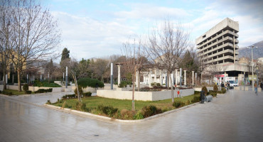 IŠČEKIVANJE OD PETKA Prosvjed roditelja prijavljen za danas, čeka se potvrda MUP-a