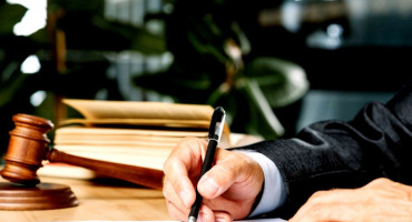 Sud u Strasbourg odbio zahtjev da se zabrani provođenje crnogorskog zakona