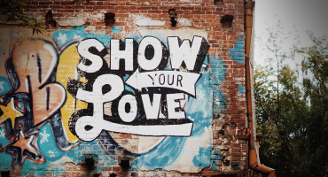 VALENTINOVO Najromantičniji blagdan u svijetu