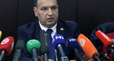Vili Beroš
