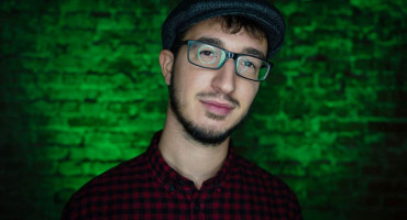 Životna priča Vinka Ćemeraša