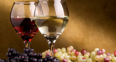 Vino