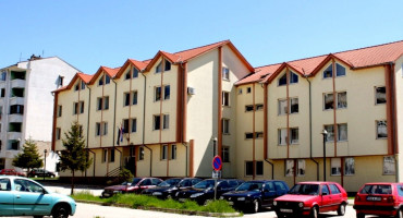 kazna, zabrana okupljanja, Vlada HBŽ, koronavirus, HBŽ, javna okupljanja, koronavirus