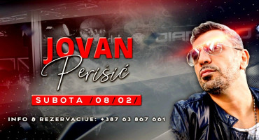 Gdje je ovog vikenda najbolji provod u Hercegovini?