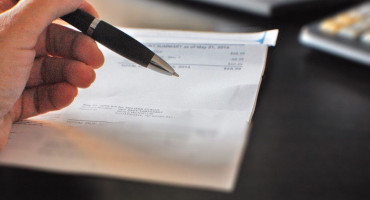 nezaposlenost, BIH, statistika