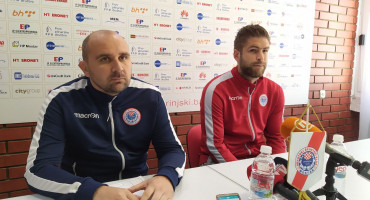 MLADEN ŽIŽOVIĆ Sloboda će mnogima pomrsiti račune