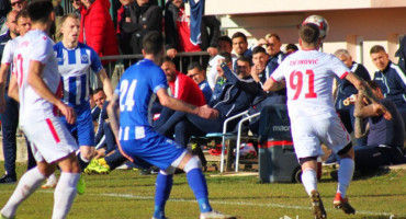 Premijerligaši se danas vraćaju na travnjake