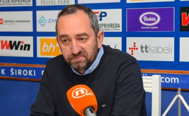 Toni Karačić