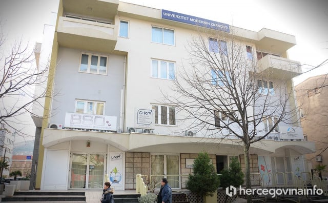 Kako je funkcionirala prodaja diploma u Mostaru? Detalji iz presude Denisu Pračiću otkrivaju mučne detalje