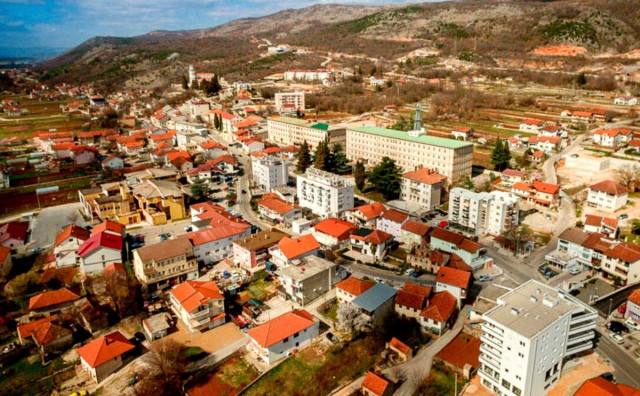 javni natječaj, posao, koronavirus
