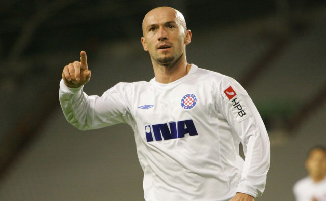 Hajduk, Igor Musa, Stanko Bubalo, Blaž Slišković, boro primorac