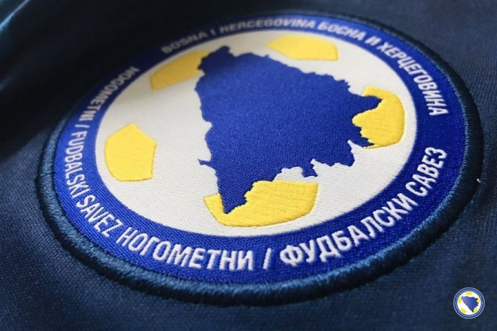 Odgođena Premijer liga BiH