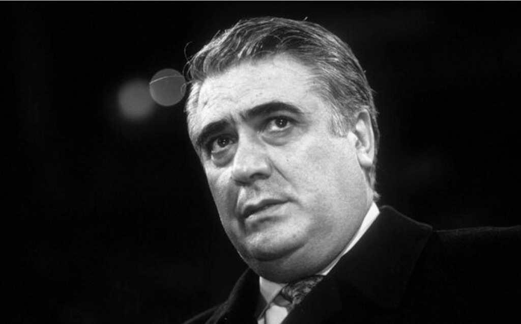 Od koronavirusa preminuo legendarni predsjednik Real Madrida