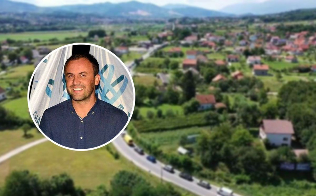 Poduzetnik iz Viteza: Radnici će biti otpušteni zbog nesposobnosti i nestručnosti Vlade FBiH