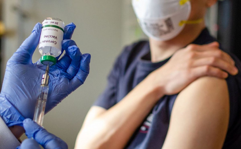 U Europi ispituju četiri lijeka za koronavirus