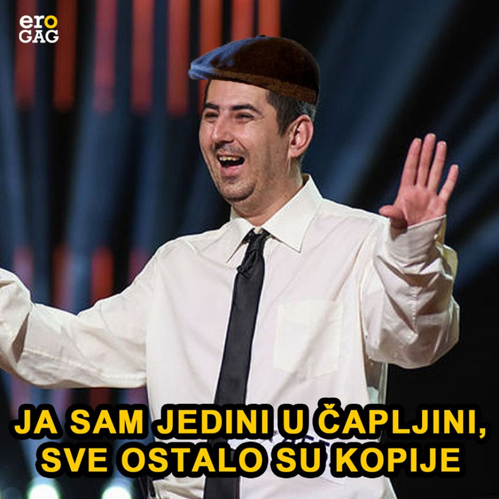 eroGAG Trending
