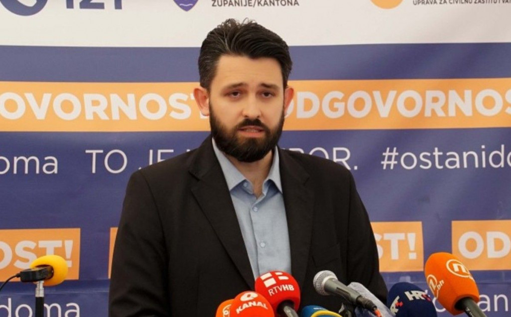 PITALI SMO STOŽER Zašto su jedni subjekt, a drugi "Majčino selo", nisu baš odgovorili