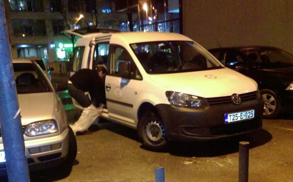 Urađena analiza vode po školama u Mostaru