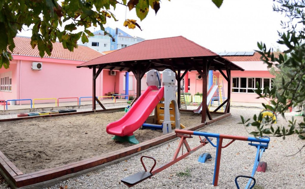 U FBiH nema novih slučajeva zaraze koronavirusom, najavljeno otvaranje vrtića i pokretanje javnog prijevoza