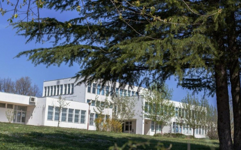 ČITLUK 6 zaraženih koronavirusom, jedna osoba na Klinici za infektologiju