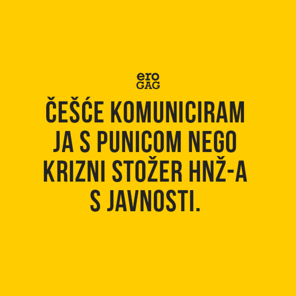 eroGAG Trending