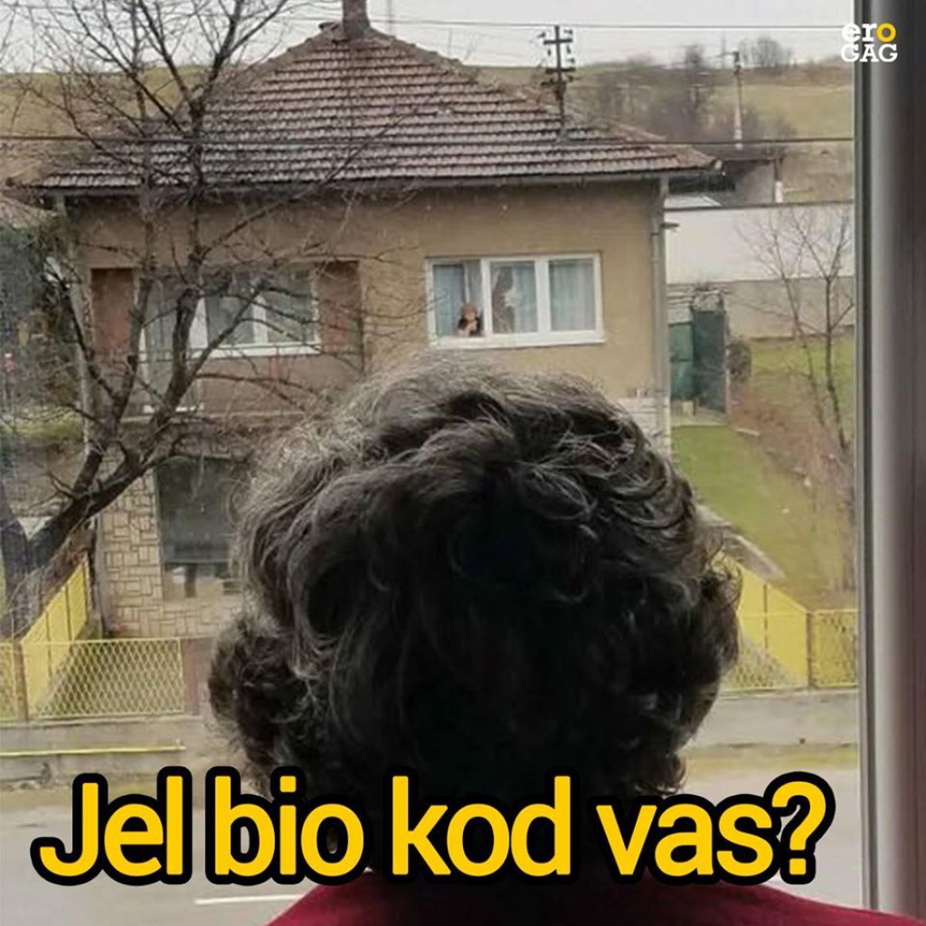 eroGAG Trending