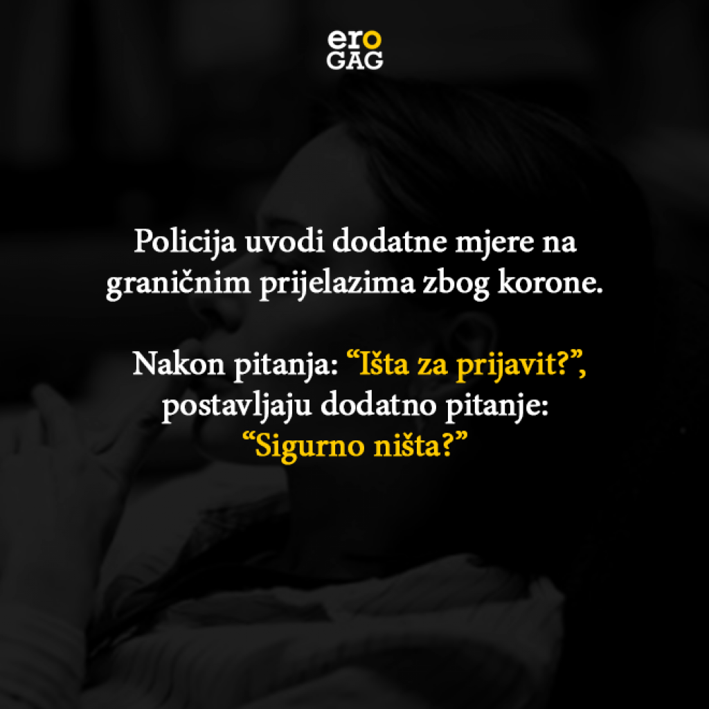 eroGAG Trending