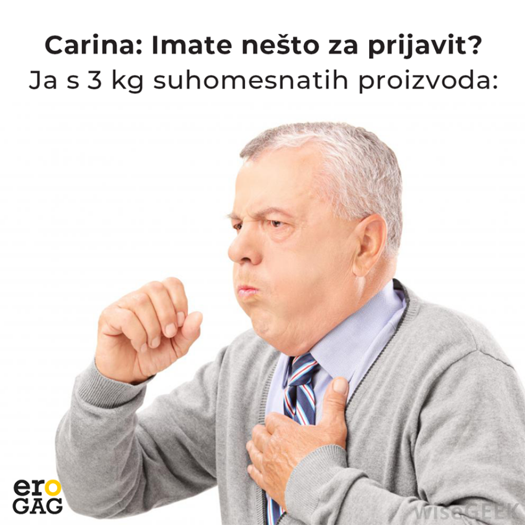 eroGAG Trending
