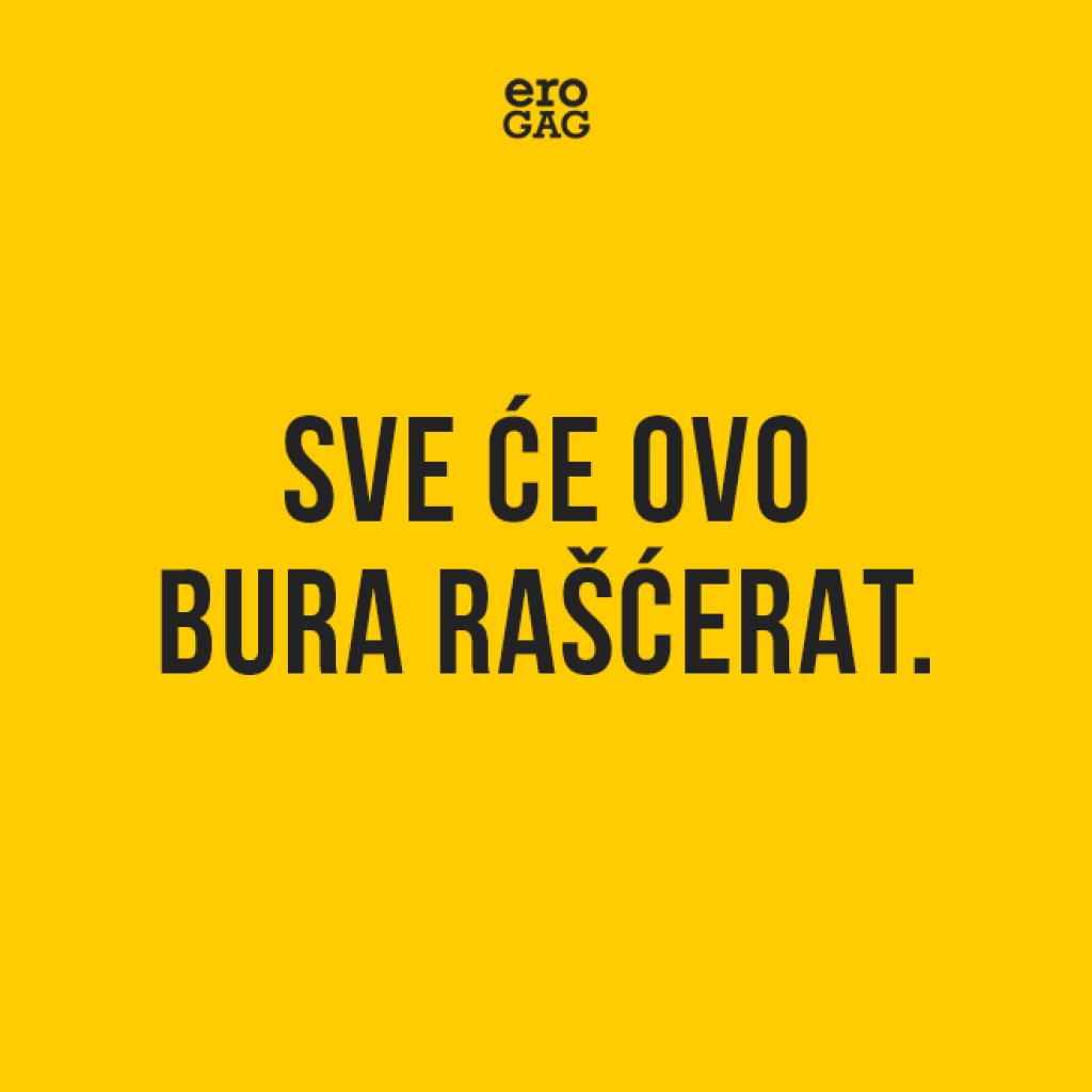 eroGAG Trending