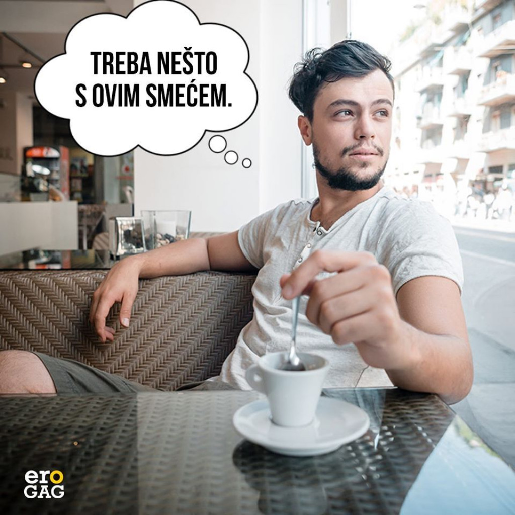 eroGAG Trending