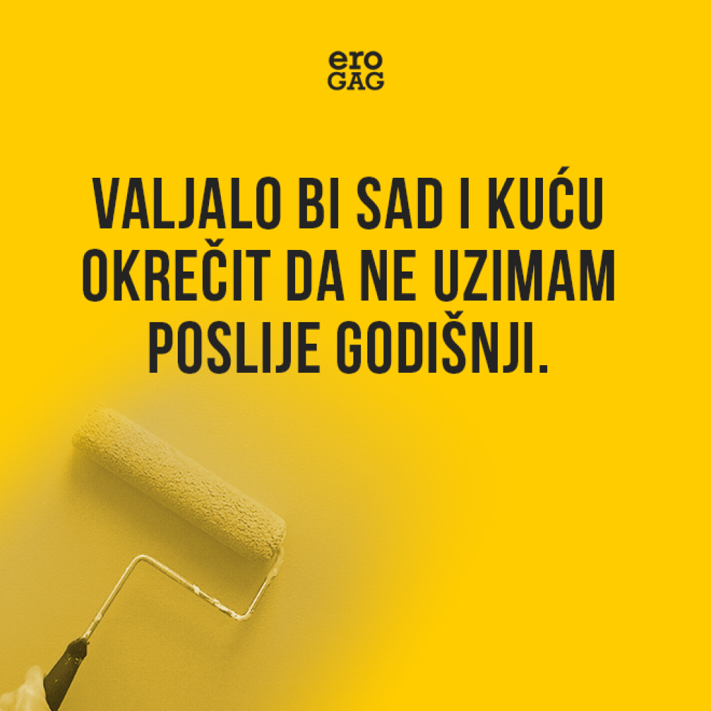 eroGAG Trending