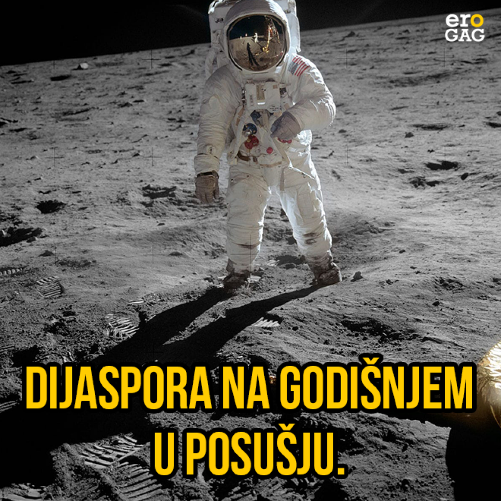 eroGAG Trending