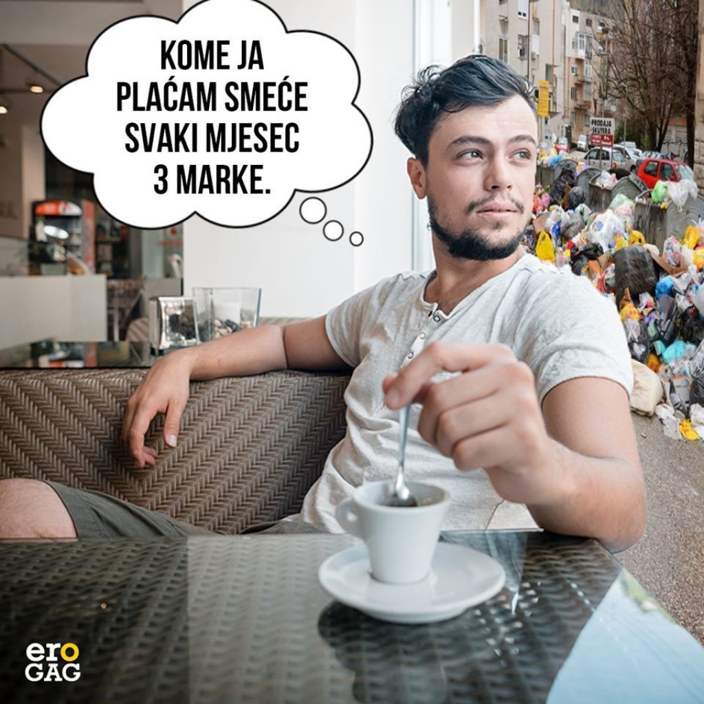 eroGAG Trending