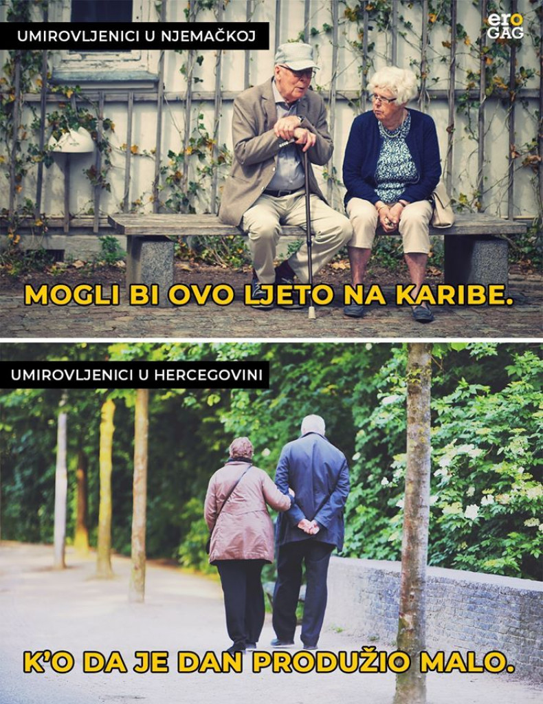 eroGAG Trending