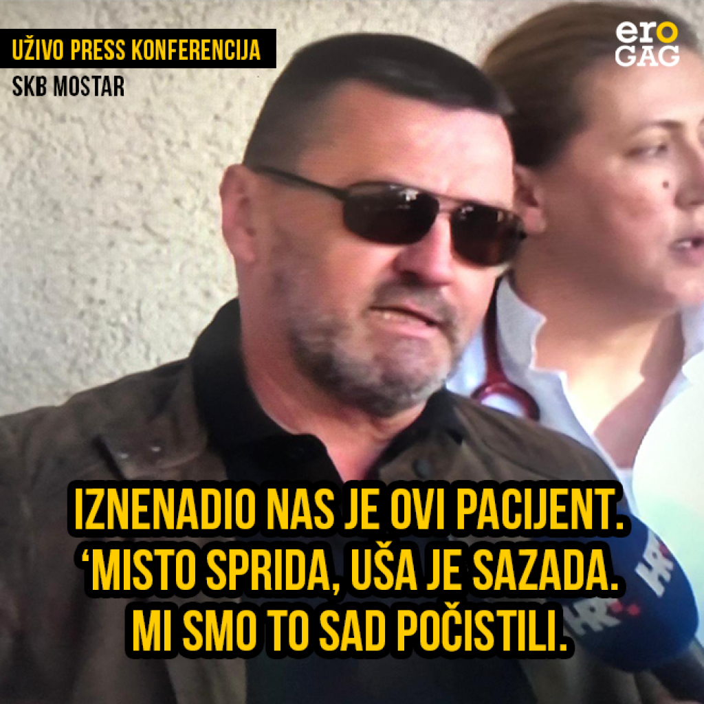 eroGAG Trending